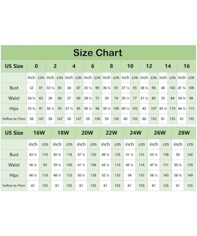 Tea Length Mother of The Bride Dresses with Jacket Lace Chiffon Formal Dress for Wedding Guest Dusty Rose $32.17 Dresses