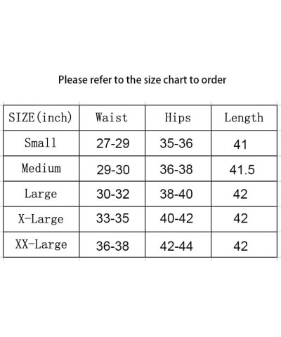 Womens High Waist Stretch Jeans 5 Button Push Up Butt Lifting Skinny Colombian Jeans Sky Blue $19.24 Jeans