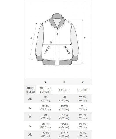 Women's Vintage Fleece Oversize Hooded Sweatshirt Unisex Casual Sherpa Jackets Streetwear Warm Fuzzy Coat 02-white $51.27 Jac...