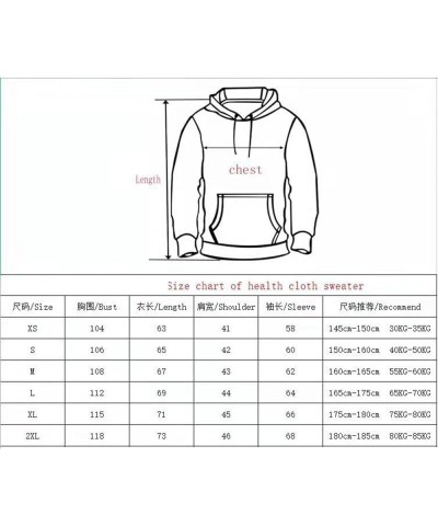 Y2k Zip Up Hoodie Men Women Aesthetic Graphic Star Hoodies Oversized Pullover Sweatshirt Harajuku Jacket Cx black $15.94 Hood...