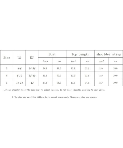 Y2k Going Out Tops Women Sexy Sleeveless Backless Mesh Sheer Crop Lace Camisole Square Neck Low Cut Tank Streetwear Purple Cu...