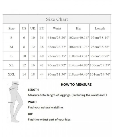 Women's 's Pants Fashion Casual Cotton Hemp Thin Breathable Hollow Stitching String Solid Color Pants, S-2XL White $9.47 Pants