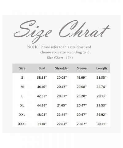 High Neck Shirts for Women Fall Casual Long Sleeve Tops Retro Graphic Print Blouses Loose Fitting Dressy Blouses A-yellow $12...