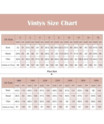 Women's Short Homecoming Dresses Bodycon for Teens Spaghetti Straps Tight Prom Party Dress VS014 Malibu Blue $28.61 Dresses