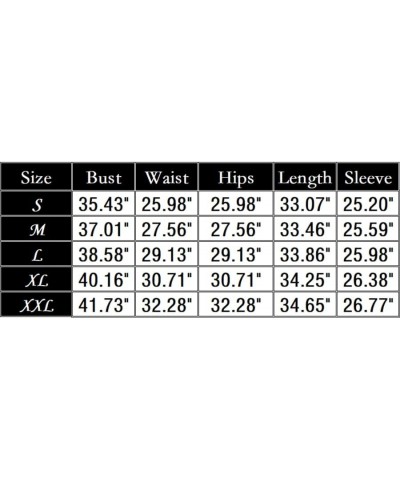 Women Vintage Petticoat Crinoline Dress Patchwork V Neck Pad Shoulder Top Fashion Cocktail Party Dress 36rose Red $23.46 Dresses