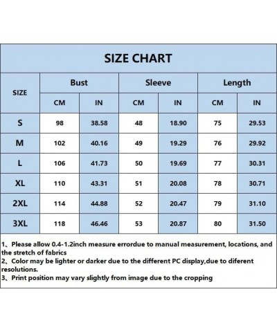 Women's Hoodies Button Collar Drawstring Sweatshirts Long Sleeve Pullover Tops Casual Loose Fall Blouses with Pockets M Green...