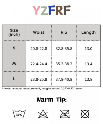 Womens Workout Yoga Shorts High Waist Tummy Control Premium Buttery Soft Gym Athletic Running Biker Shorts Gray $8.24 Activewear