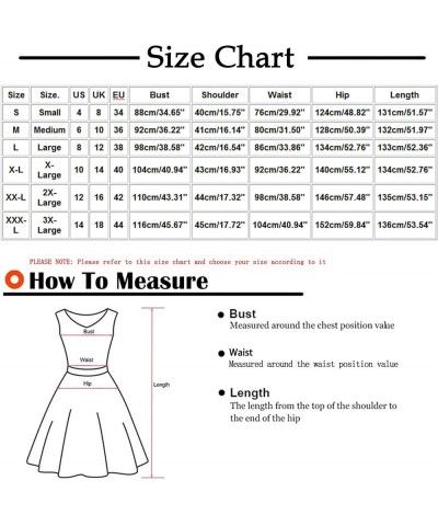 Summer Dresses for Women 2024 Casual Sleeveless Deep V Neck Floral Print Long Maxi Dress Pleated Cocktail Swing Dress 09-gree...