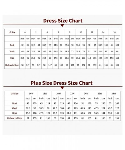 Strapless Corset Prom Dresses for Women Long Satin Mermaid Ruched Cowl Neck Formal Evening Gowns with Slit 2024 Grey $35.09 O...