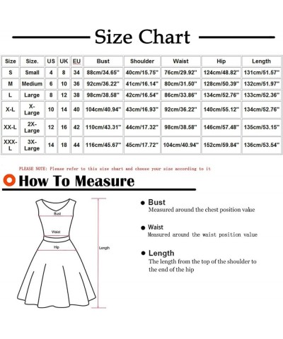 Summer Dresses for Women 2024 Casual Sleeveless Deep V Neck Floral Print Long Maxi Dress Pleated Cocktail Swing Dress 04-pink...