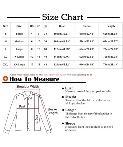 Hoodies For Women Y2K Heart Print Long Sleeve Drawstring Pullover Tops Teen Girls Trendy Loose Casual Hooded Sweatshirt Yello...