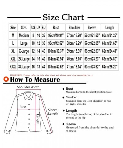 Winter Coats For Women Sherpa Lined Jacket Zip Short Coats Lapel Warm Outerwears Warm Faux Leather Fleece Moto Biker Jackets ...