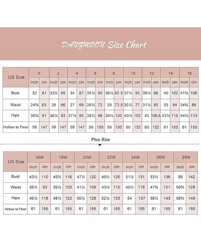 Women's Mermaid Satin Prom Dress with Slit Cowl Neck Long Bridesmaid Dresses Formal Evening Party Gown DN15 Wisteria $26.46 O...