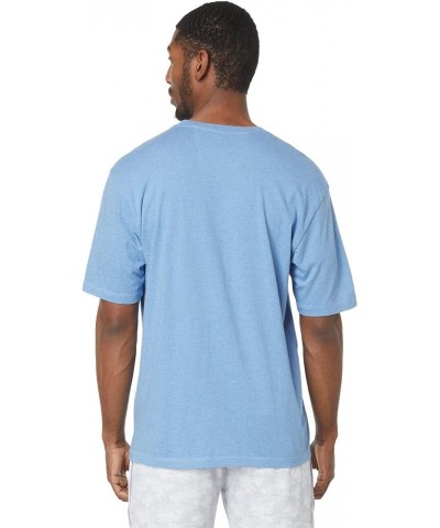 Heathered Dale T-Shirt Maliblu $22.44 T-Shirts