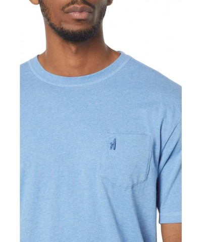 Heathered Dale T-Shirt Maliblu $22.44 T-Shirts