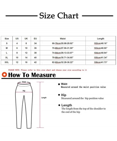 Sequins Black Leggings Women Running Leggings High Waisted Yoga Workout Capris Casual Plus Size Stretch Skinny Pants Black-2 ...