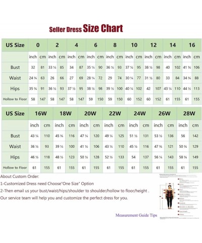 Glitter Tulle Prom Dresses 2024 Spaghetti Straps Ball Gown for Women Long Homecoming Dresses for Teens Putty $43.70 Dresses