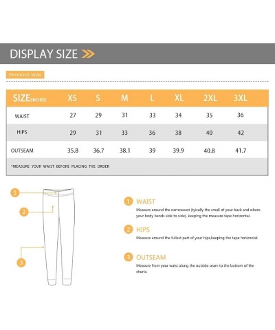 Women High Waist Tummy Control Leggings for Sports Running Gym Fitness Workout Yoga Pants Full Length Cute Chicken $11.50 Act...