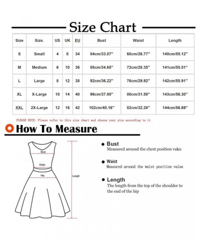 Women's Rainbow Tulle Cami Maxi Dress Deep V-Neck Cross Back High Waist A-Line Dresses Sexy Backless Beach Long Dress Purple ...