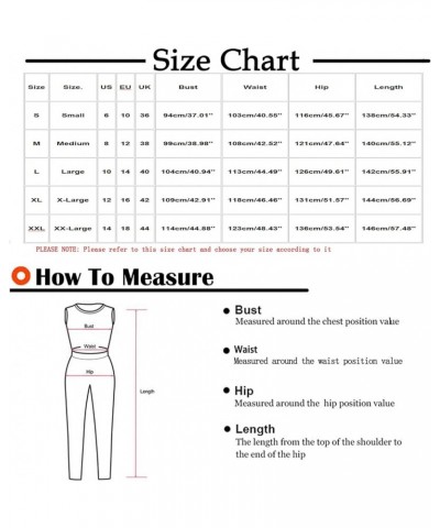 Womens Casual Summer Outfits Dressy Trendy Basic Pants Slim Square Neck Overalls Adjustable Straps Sleeveless Romper X01-blue...