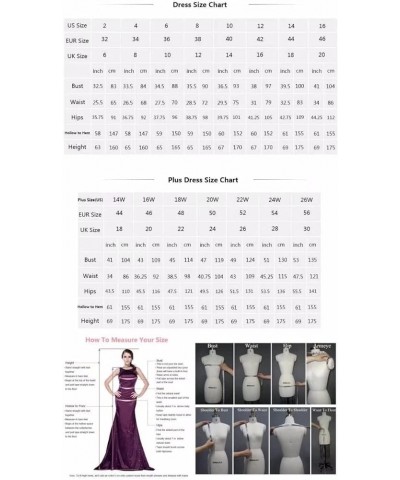 Sleeveless Satin Homecoming Dresses Cowl Neck Prom Dress Short A Line Formal Party Dresses Wedding Dess Short Grey $31.50 Dre...