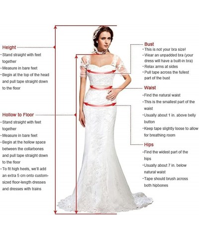 Wedding Guest Dresses for Women Short Bridesmaid Dresses Knee Length Cocktail Dress Party Gown Lilac $28.04 Dresses