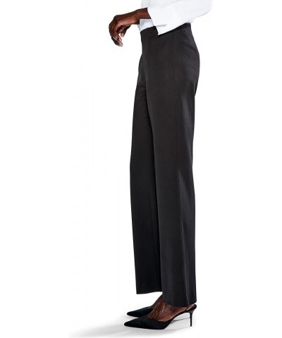 Women's Work It Wide-Leg Trouser Black Onyx $37.25 Pants