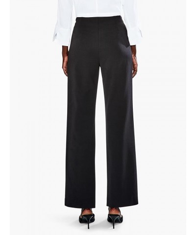 Women's Work It Wide-Leg Trouser Black Onyx $37.25 Pants