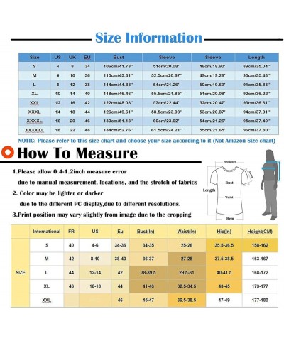 Winter Coats For Women Plus Size Long Sleeve Outerwear With Pocket Lightweight Fall Hooded Windproof Trenchcoat 4XL Light Blu...