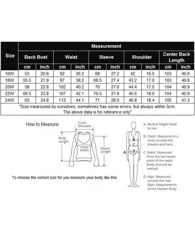 Plus Size Womens Glitter Dress V Neck Long Sleeve Wrap Bodycon Club Cocktail Party Dresses Wine Red $14.70 Dresses