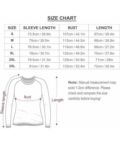 Riding Horse Sweatshirts Women Long Sleeve Horse Print Crew Neck Pullover Comfort Stylish Casual Loose Travel Tops Yellow Hor...