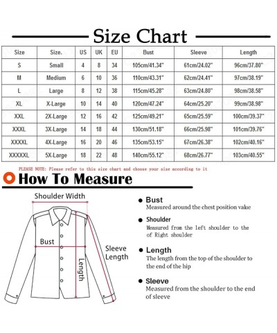 Womens Fall Long Sweatshirts 2023 Long Sleeve Drawstring Hoodies Full Zip Up Jackets Slouchy Fashion Outfits J08-blue $10.25 ...