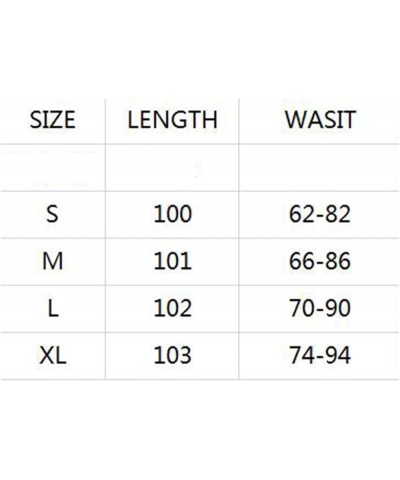 Women Buckle Bottomless Pants Sexy High Waist Rave Chaps Hollow Out Cargo Crotch Pants See Through Long Rave Leggings Pocket ...