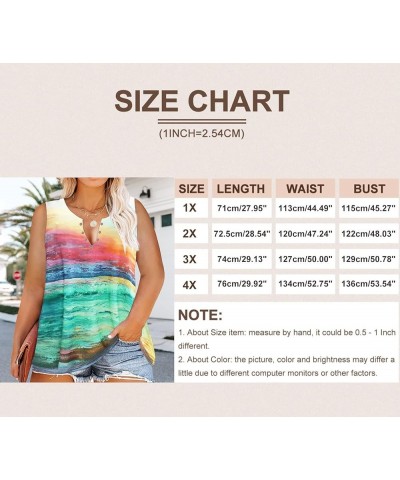 Plus Size Smooth As Tennessee Whiskey Shirt Women Ring Hole Sleeveless Sexy V-Neck Country Music Tank Top Tshirt A3 Dye $7.64...