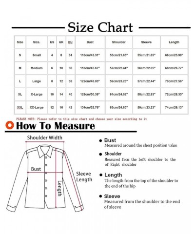 Hoodies for Women Pullover, Women's Casual Hoodies Long Sleeve Solid Lightweight Pullover Tops Sweatshirt with Pocket Aa01*kh...