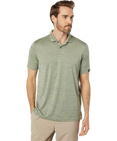 Men's Gravity Pro Uniform Green Heather $18.78 T-Shirts