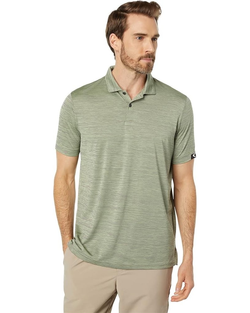 Men's Gravity Pro Uniform Green Heather $18.78 T-Shirts