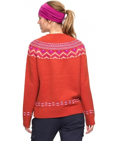 Sundve Knit Cotta $35.60 Activewear