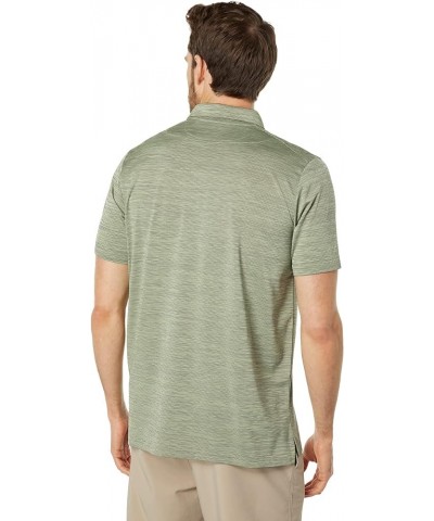 Men's Gravity Pro Uniform Green Heather $18.78 T-Shirts