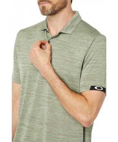 Men's Gravity Pro Uniform Green Heather $18.78 T-Shirts