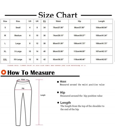 Solid Color Denim Pants for Women Casual Button Zipper Elastic Waist Slimming Fit Long Pant Workout Jeans Trouser with Pocket...