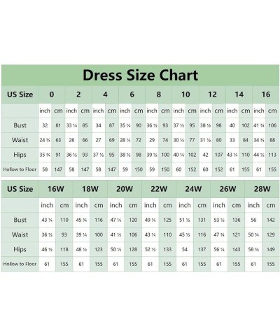 Long Sleeve Bridesmaid Dresses for Women Pleated Chiffon Slit Formal Evening Dresses with Pockets Hot Pink $29.06 Dresses