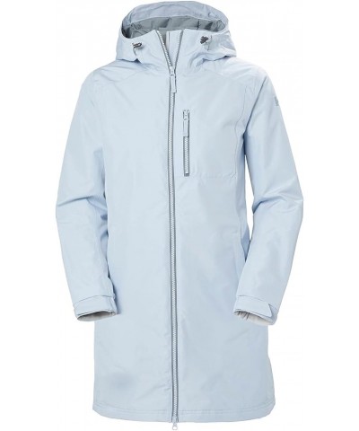 62395 Women's Long Belfast Winter Jacket Baby Trooper $42.70 Jackets