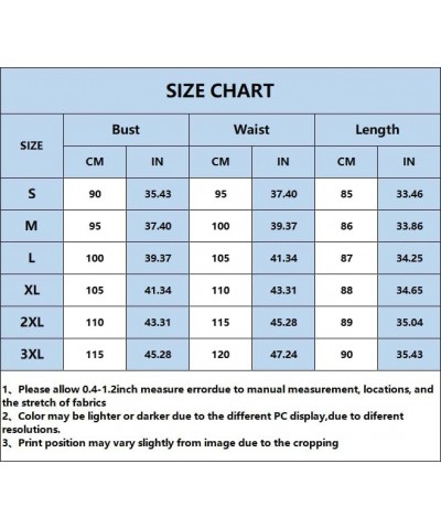 Shirt Dress for Women Lapel V Neck Wrap Button Down Long Sleeve Midi Dress Knee-Length Elegant Work Belted Party Dress Army G...