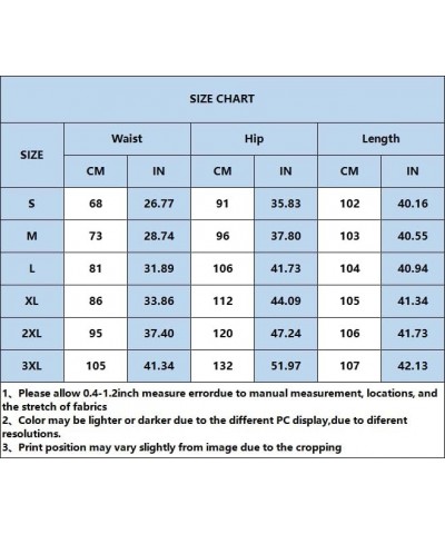 Jeans for Women Pull On Denim Pants Casual Elastic Waist Stretch Drawstring Pockets Straight Leg Joggers Sweatpants Light Blu...