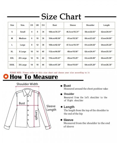 Long Sleeve Shirts for Teen Girls,Teen Girl ECG Print Hoodies Long Sleeve Fall Clothes Casual Loose Trendy Sweater Heart Prin...