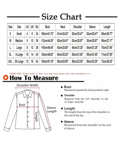 Hoodies For Women Fall Fashion Hooded Button Collar Pullover Casual Drawstring Long Sleeve Sweatshirts With Pockets 01green -...