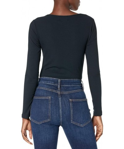 Women's Brooks High Rise Skinny Dark Indigo $11.78 Jeans