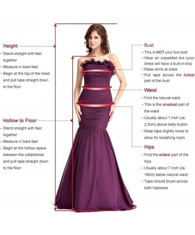 Lace Applique Prom Dresses Long Tulle Ball Gown Off The Shoulder Split Formal Evening Dress Mauve $45.04 Dresses