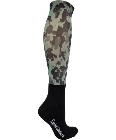 OTC SOCK 3 PACK Metallic-1 $6.88 Activewear